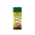 BAMBU VEGANO 100g