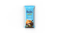 BARRITA TENTEMPIÉ CHOCOLATE NEGRO SABOR NARANJA
