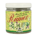 RUMEX 2