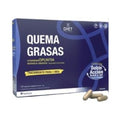 QUEMA GRASAS 120 CÁPSULAS