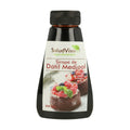 SIROPE DE DÁTIL MEDJOOL