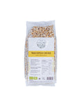 BIO ESPELTA CON MIEL ECO, 125grs