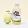 KOMBUCHA FIBRA 250ml