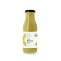 Crema de Brócoli Bio 500ml