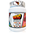 BRYO INFISPORT