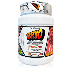 BRYO INFISPORT