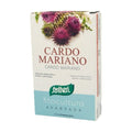 CARDO MARIANO