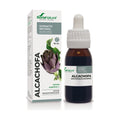 ALCACHOFA EXTRACTO NATURAL