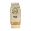 CUSCÚS INTEGRAL 500g