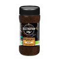CAFÉ SOLUBLE PARA EL DESAYUNO 100g