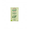 CALDO VERDURAS ECOLÓGICO 1L