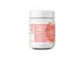 COLÁGENO BELLEZA 350g