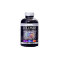 COLLMAR 180 COMPRIMIDOS