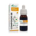 COMPOSOR 08 50ml