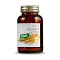 ACEITE DE GERMEN DE TRIGO 120 PERLAS