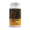 DHA PURE VEGAN 60 PERLAS
