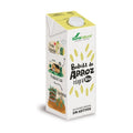 BEBIDA DE ARROZ INTEGRAL BIO 1L