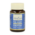AJO NEGRO ENVEJECIDO 40 CÁPSULAS