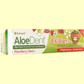 ALOE DENT CHILDREN'S