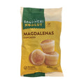 MAGDALENAS 170g