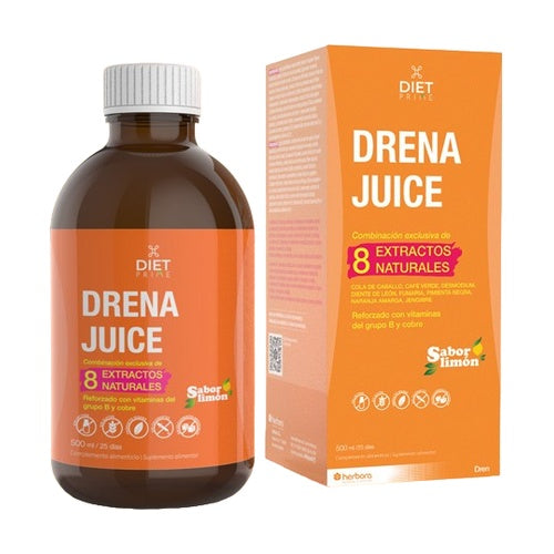 diet-prime-drena-juice-500ml