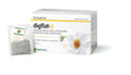 DIGFLAT-3 20 BOLSITAS