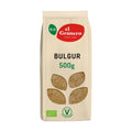 BULGUR 500g