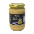 TAHIN BIO 680g