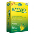 BATTERIL 900 30 TABLETAS