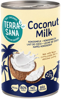 LECHE DE COCO 200ml