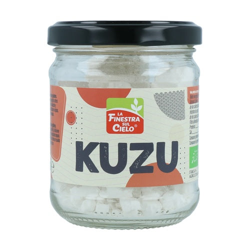 KUZU 70g