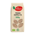 TRIGO ESPELTA 500g