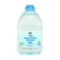 AGUA PURA DE MAR 5L