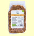 FIDEOS DE ESPELTA 250g
