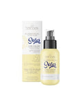 FLUIDO FACIAL SOLAR CON COLOR FPS 50
