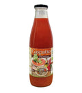 GAZPACHO PREMIUM 750ml