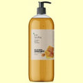 GEL DE DUCHA HIDRATANTE