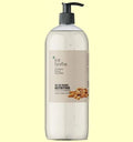 GEL DE DUCHA NUTRITIVO