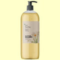 GEL DE DUCHA RELAJANTE