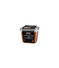 ORGANIC BROWN RICE MISO RED 300g