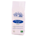 HARINA INTEGRAL DE TRIGO ECOLÓGICA 800g