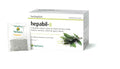 HEPABIL-8 20 BOLSITAS