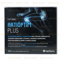 ARTIÓPTIM PLUS 200ml