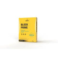 BLOCK PRIME 30 COMPRIMIDOS