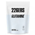 GLUTAMINE SABOR NEUTRO 300g
