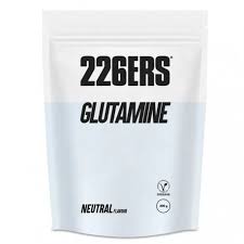 GLUTAMINE SABOR NEUTRO 300g