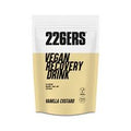 VEGAN RECOVERY DRINK SABOR VAINILLA 500g