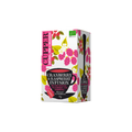 CRANBERRY & RASPBERRY INFUSION 20 BOLSITAS