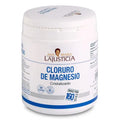 CLORURO DE MAGNESIO CRISTALIZADO