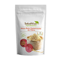 MACA ROJA GELANITIZADA EN POLVO 250g